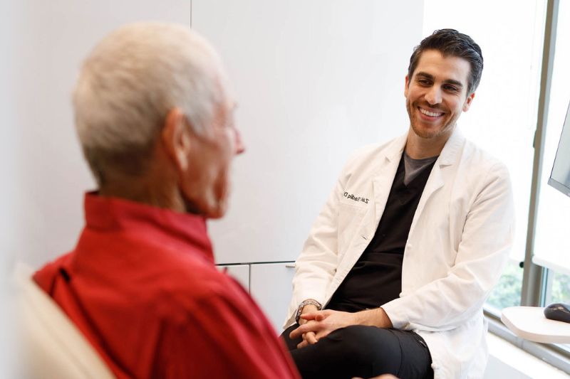 Pleasant Valley Dentistry Special Offer