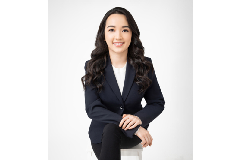 Meet the Doctor - Baraboo Dentist Cosmetic and Family Dentistry