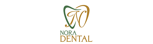 Dentist in Centerville