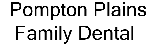 Dentist in Pompton Plains