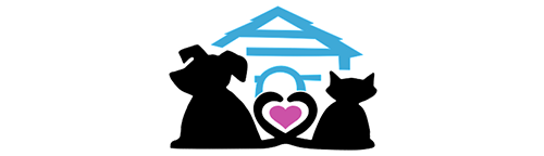 Veterinarian in Williamsfield & Elmwood