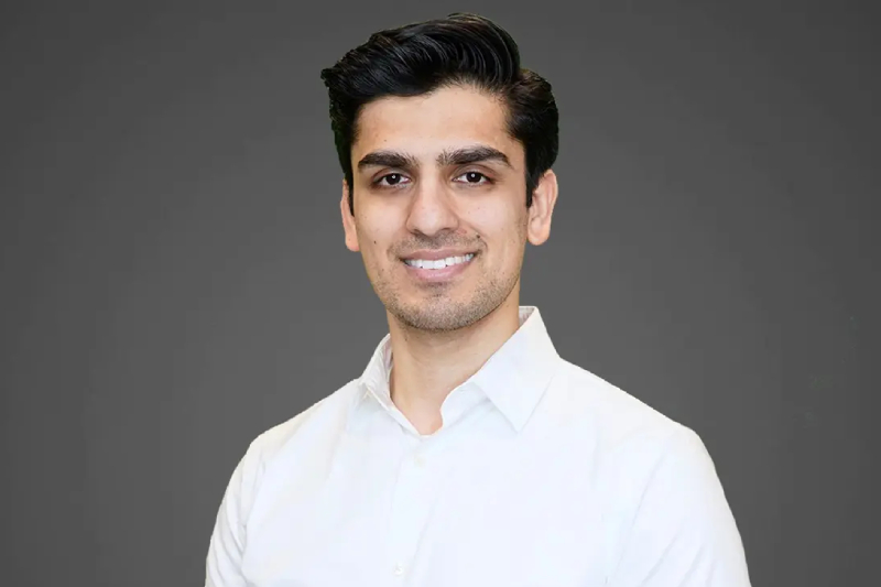 Top Dentist in Morganton