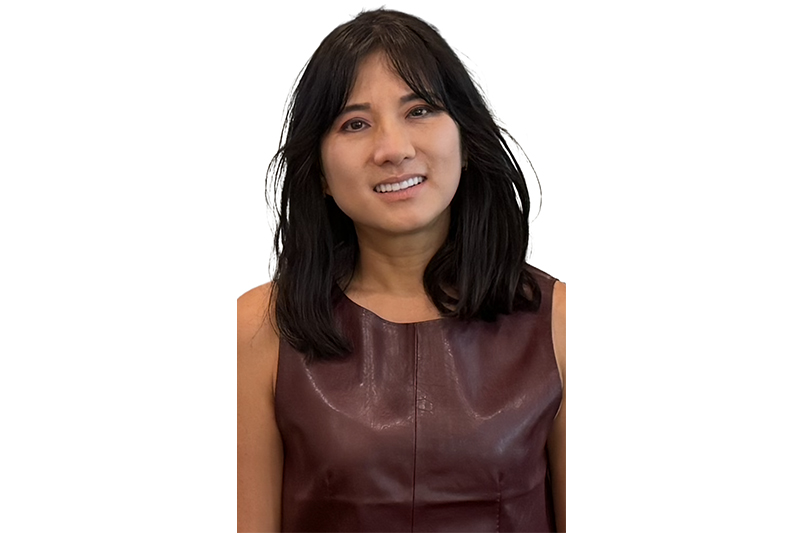 Meet the Doctor - Chicago Dentist Cosmetic and Family Dentistry