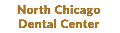 North Chicago Dental