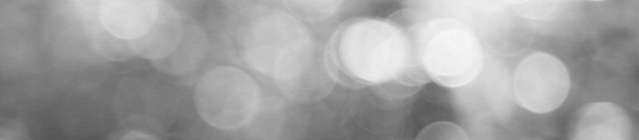 North Chicago Dental