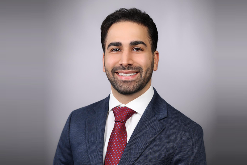 Top Dentist in Flint