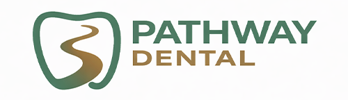 Dentist in Indianapolis