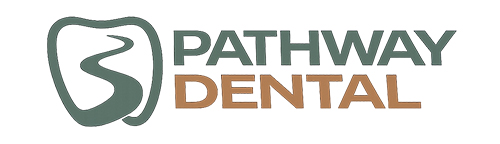 Dentist in Indianapolis