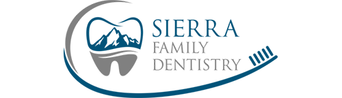 Dentist in Visalia