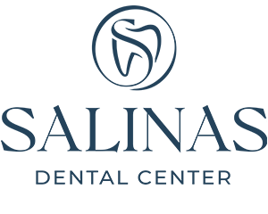 Salinas Dental Center