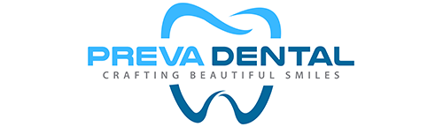 Dentist in San Antonio