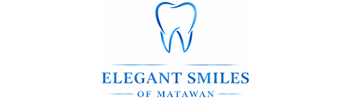 Dentist in Matawan