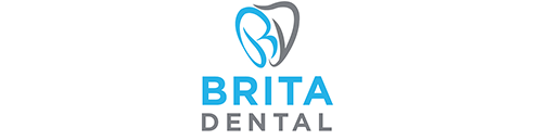 Dentist in San Antonio