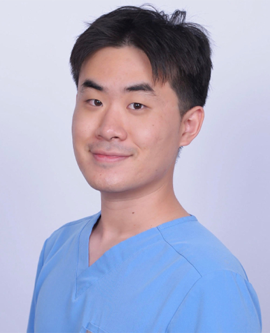 Top Dentist in Rosharon