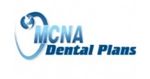 Top Pediatric Dentist in Orlando