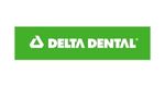 Top Pediatric Dentist in Orlando