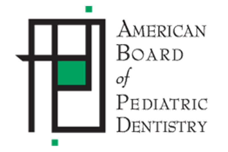 ABPD Certification in Orlando