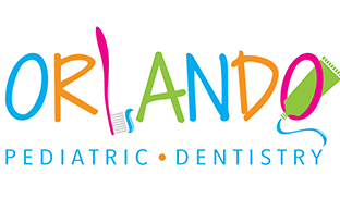 Pediatric Dentist in Orlando
