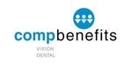 Top Pediatric Dentist in Orlando