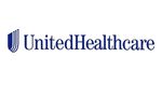 Top Pediatric Dentist in Orlando