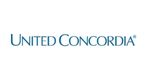 Top Pediatric Dentist in Orlando