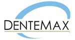 Top Pediatric Dentist in Orlando
