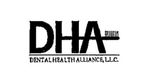 Top Pediatric Dentist in Orlando