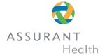 Top Pediatric Dentist in Orlando