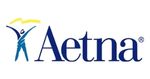 Top Pediatric Dentist in Orlando
