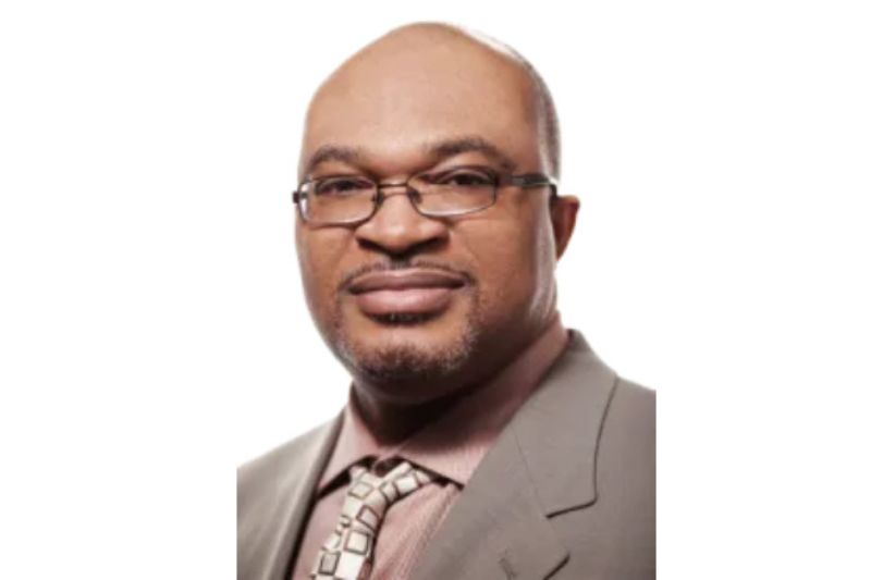 Dr. Obiora Nkwonta, DDS DDS, Best Dentist in Seattle, WA 98144