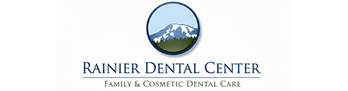 Rainier Dental Center and Lake City Way Dental Center