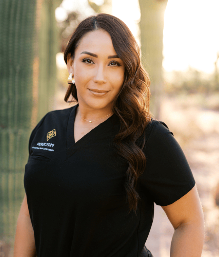 Digital X-Rays in Tucson