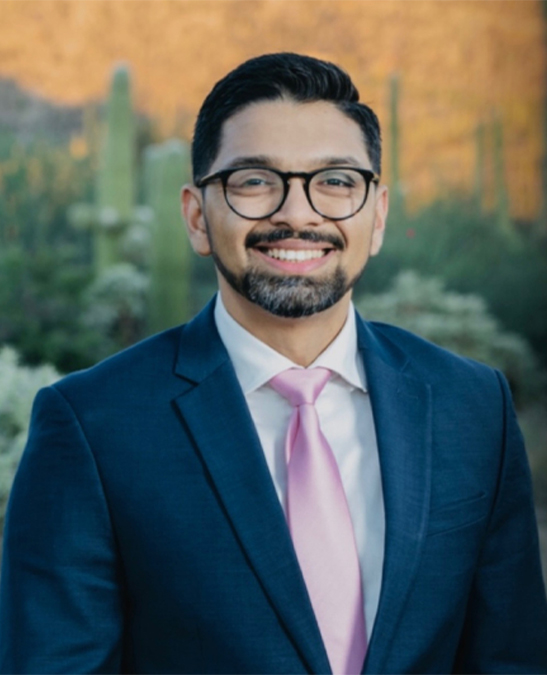 Top Periodontist & Dental Implants in Tucson