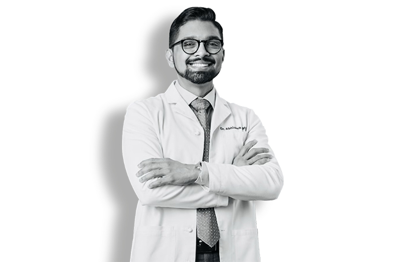 Tucson Dental Implants Periodontist in Tucson