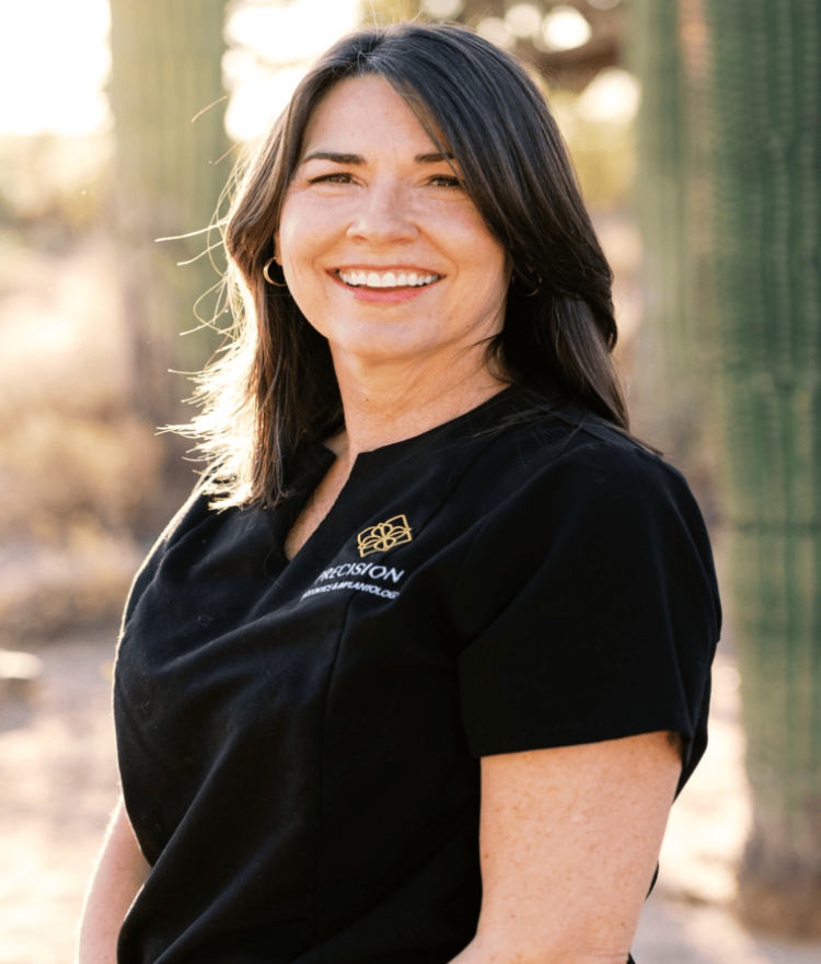 Digital X-Rays in Tucson
