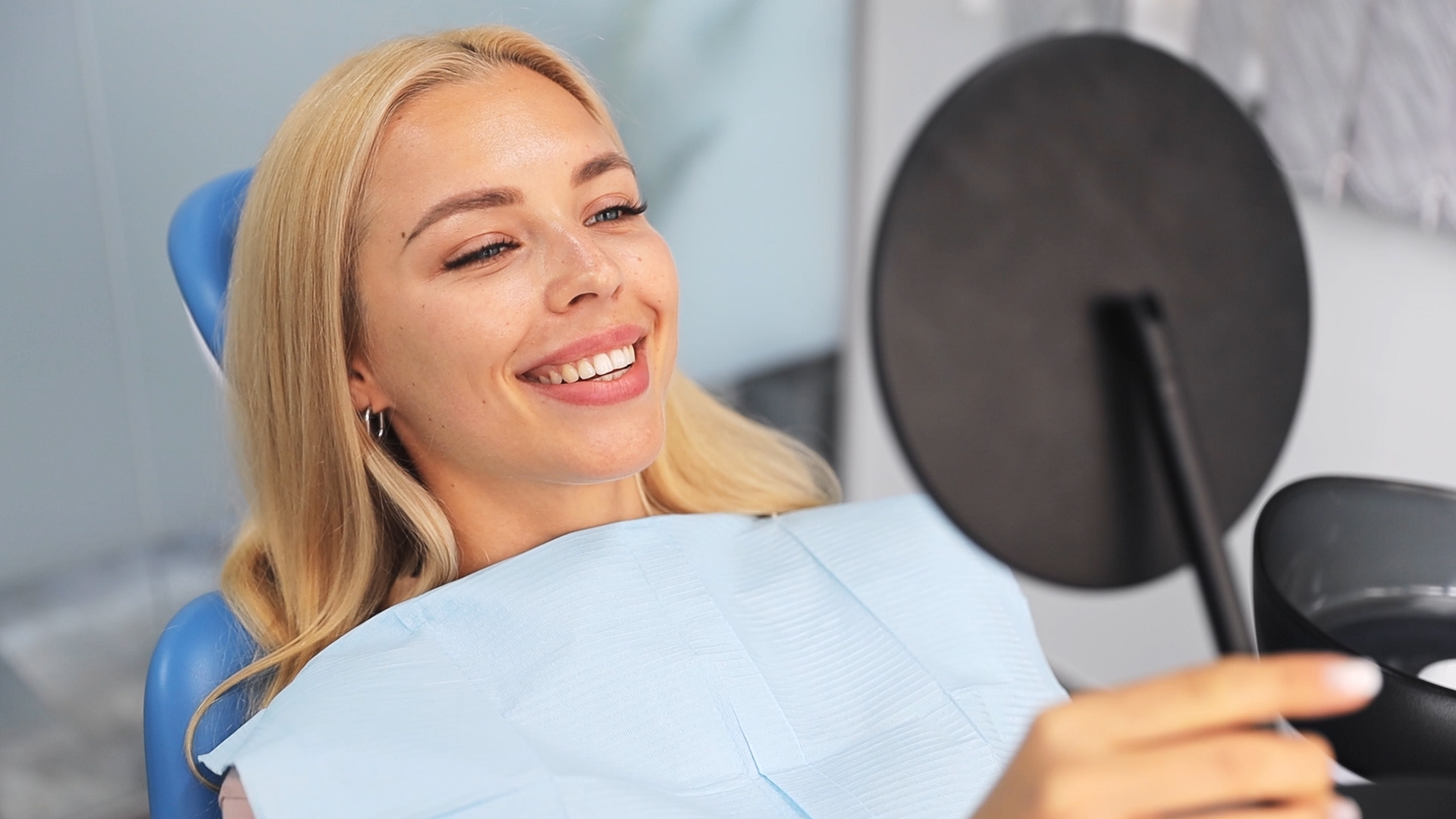 Periodontics in Tucson
