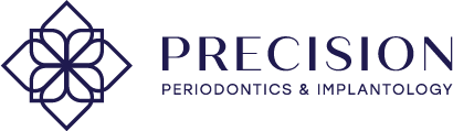 Periodontist & Dental Implants in Tucson