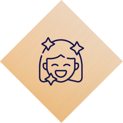 Patient-centered Approach icon