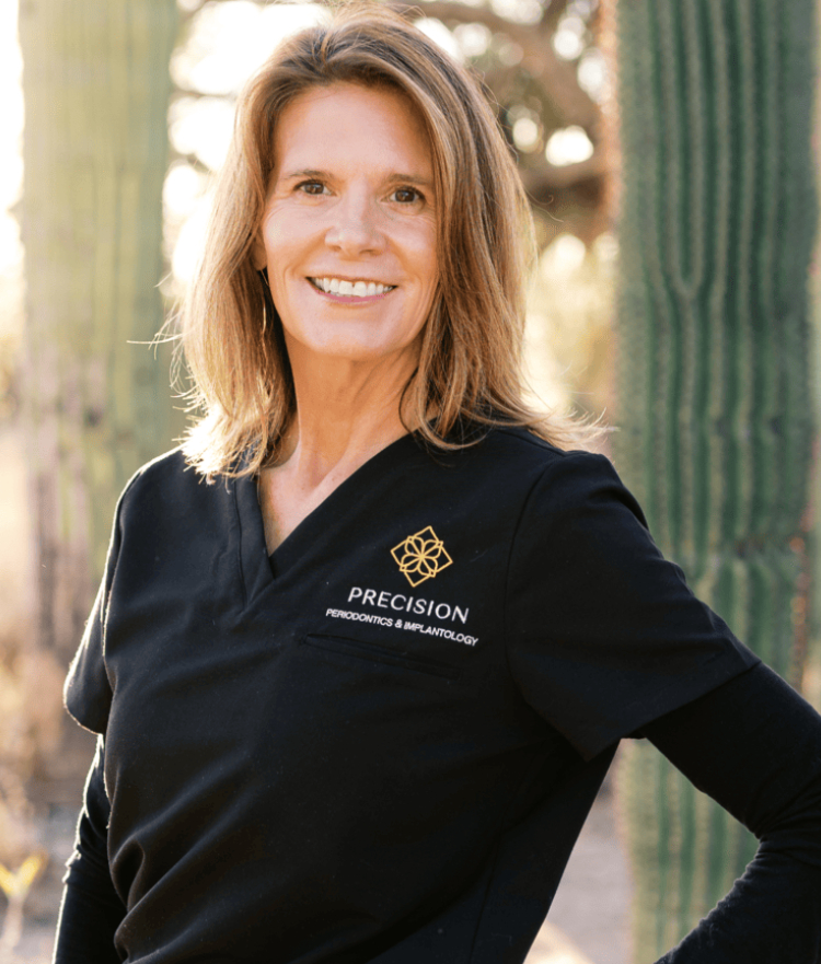 Intra-Oral Scanner in Tucson