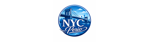 Periodontist & Dental Implants in New York