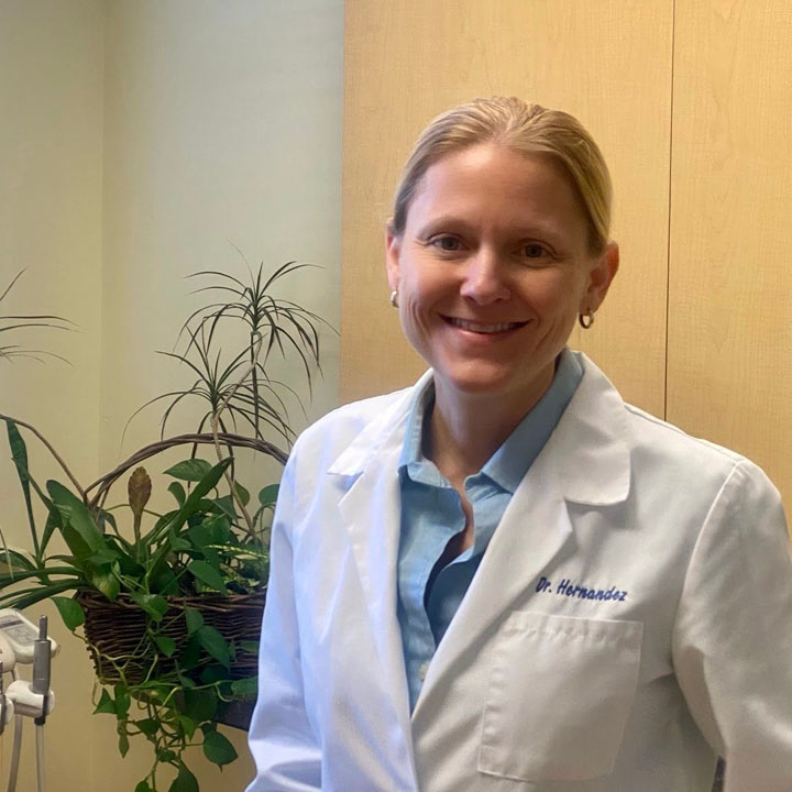 Top Dentist in West Grove