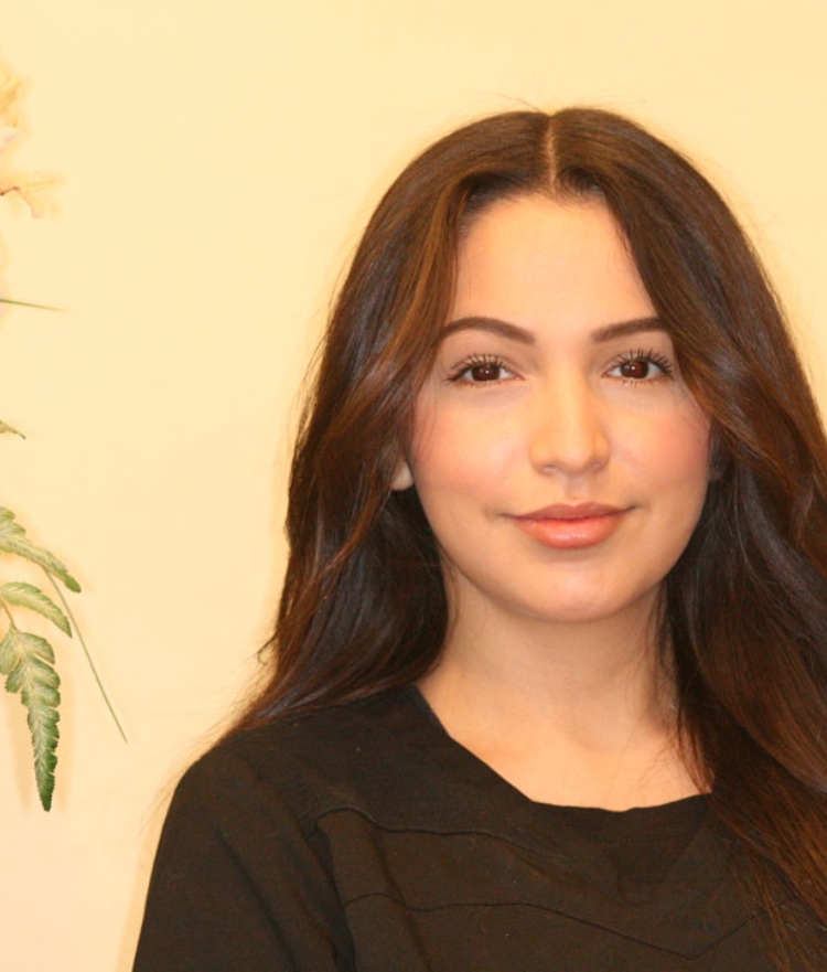 Meet Our Team