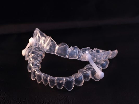 Sleep Apnea Treatment in West Grove