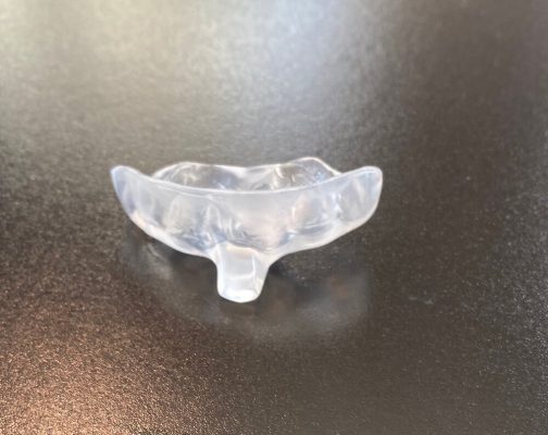 Headache & TMJ Therapy in West Grove