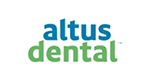 Top Dentist in San Antonio