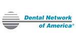 Top Dentist in San Antonio