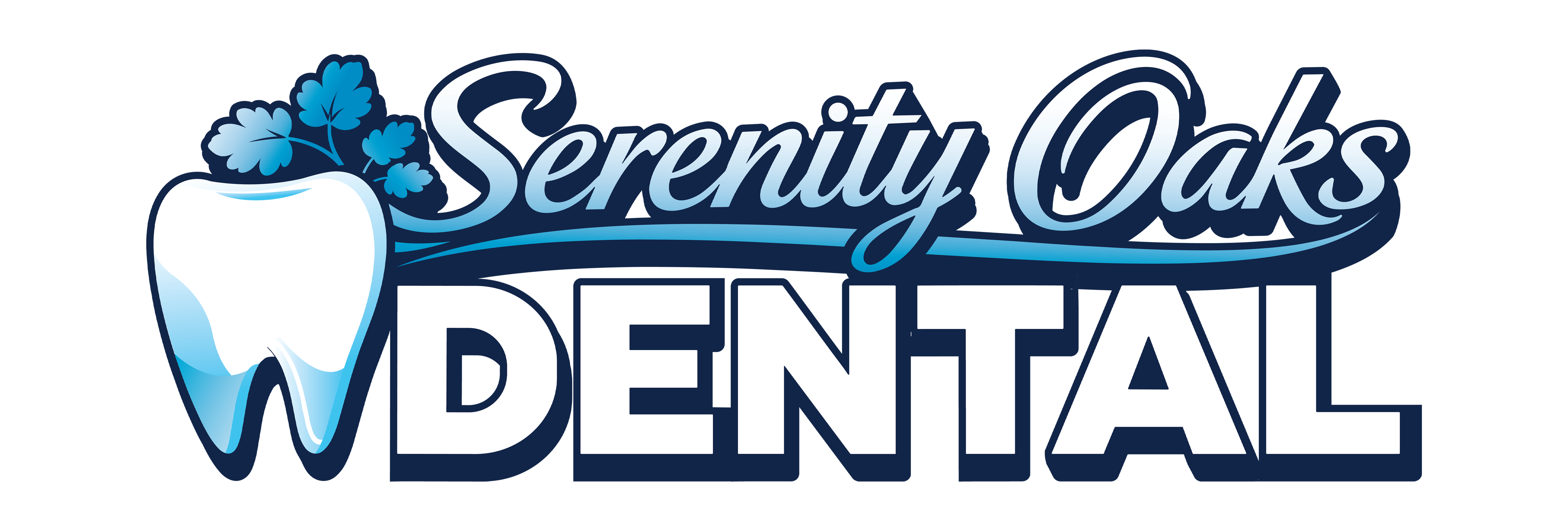 Dentist in San Antonio