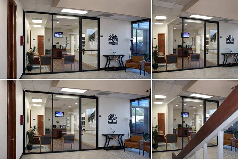 Serenity Oaks Dental Special Offer