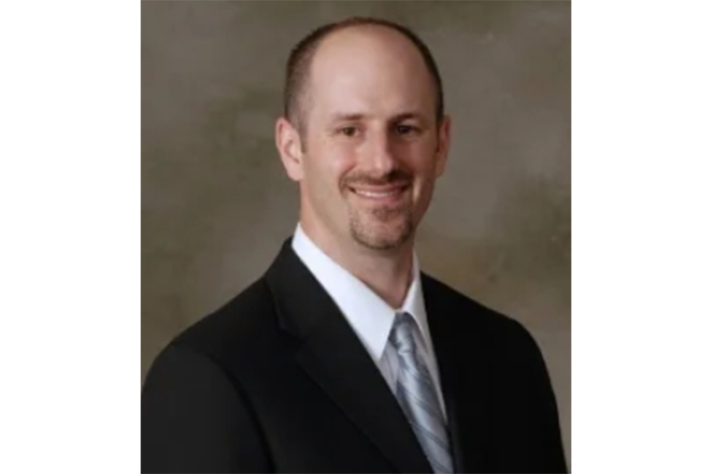 Meet the Doctor - Merced Dentist Cosmetic and Family Dentistry