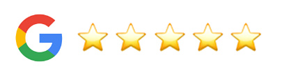 Perfect Smile Dental Spa Reviews on Google